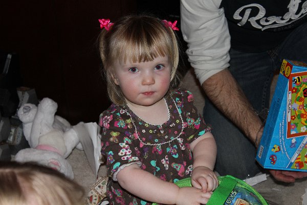 New Camera Dec2010 252